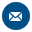 E-Mail schreiben